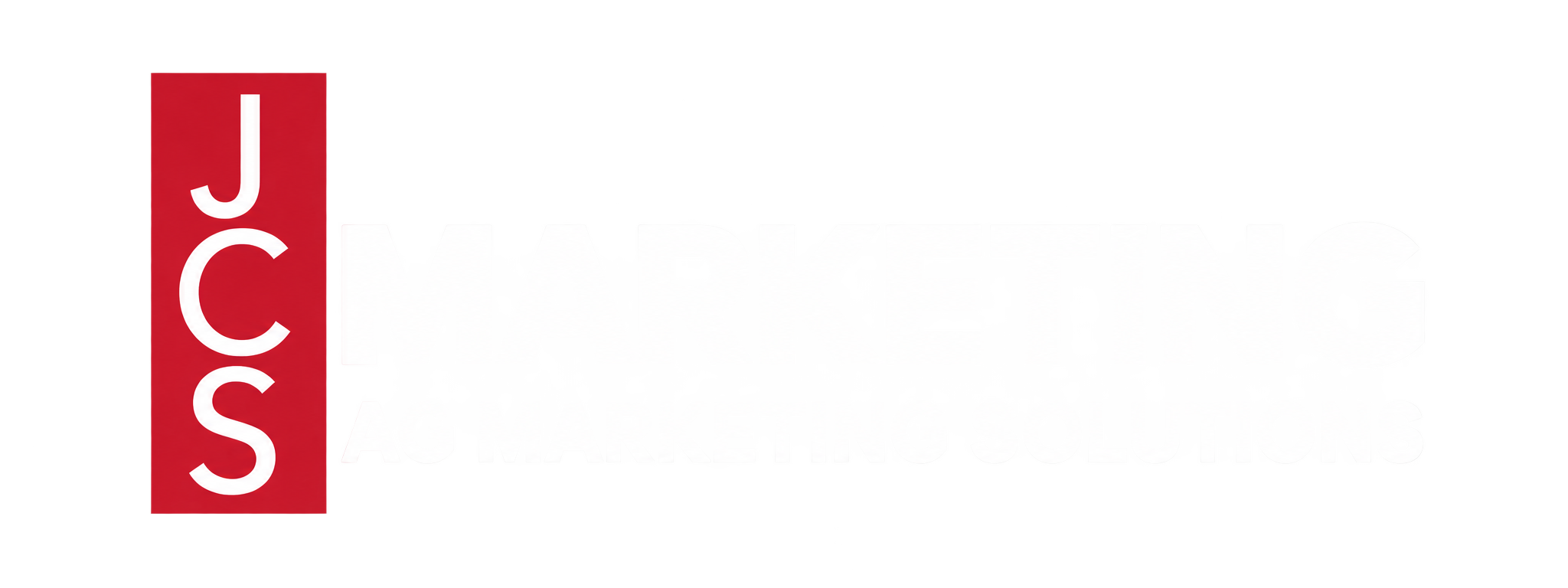 JCS Marketing — Ag Marketing Solutions