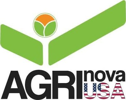 Agri Nova USA