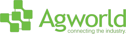 AgWorld