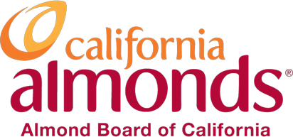 Almond Board of California