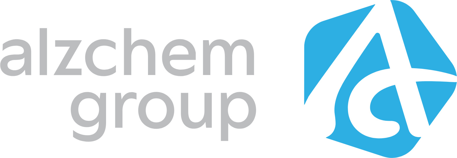 Alzchem