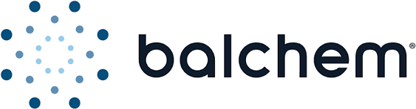 Balchem