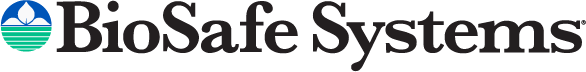 BioSafe Systems