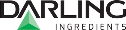 Darling Ingredients
