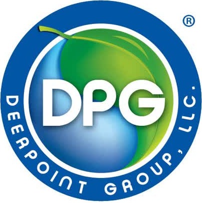 Deerpoint Group