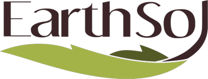 EarthSol