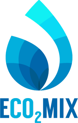 Eco2Mix