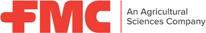 FMC Corporation