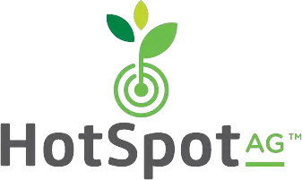 HotSpot Ag