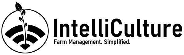IntelliCulture