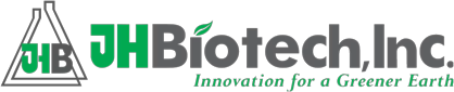 JH Biotech