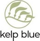 Kelp Blue Biotech