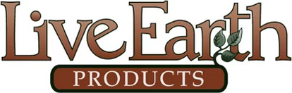 Live Earth Products