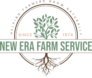 New Era Farm Service