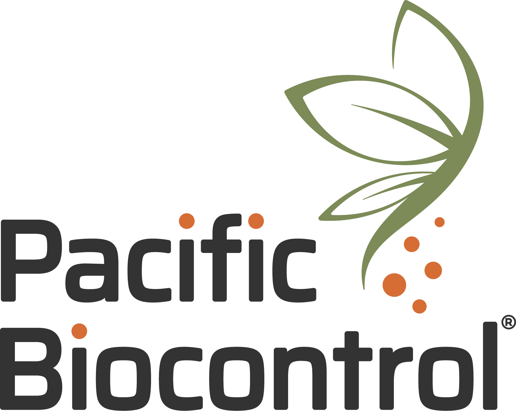 Pacific Biocontrol