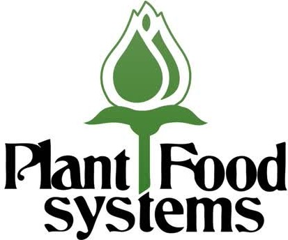 Plant Food Systems