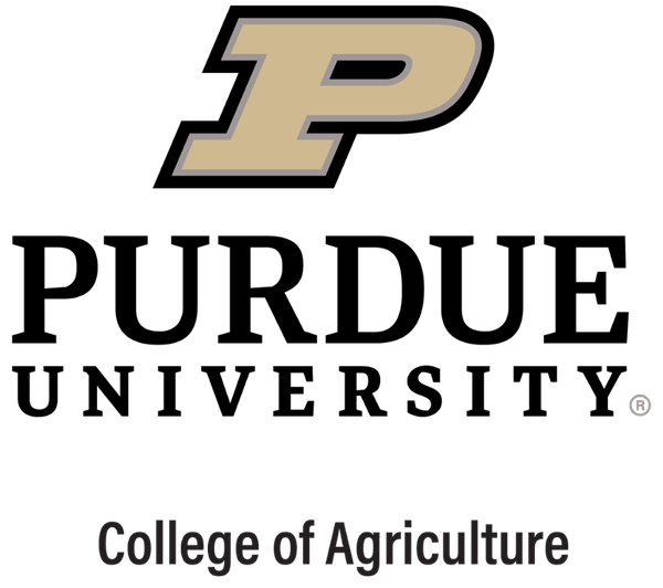 Purdue University
