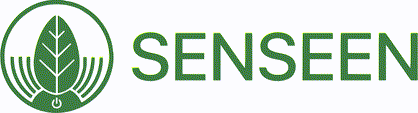 Senseen US