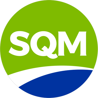 SQM Specialty Plant Nutrition
