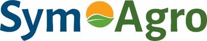 Sym-Agro