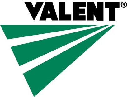 Valent USA