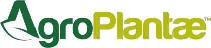 AgroPlantae