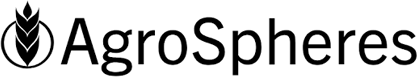 AgroSpheres