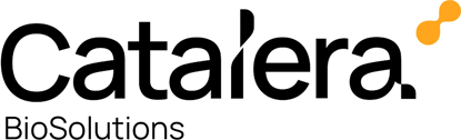 Catalera