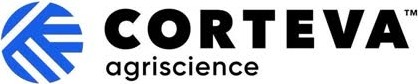 Corteva Agriscience