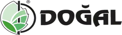 Doğal