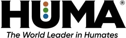 Huma