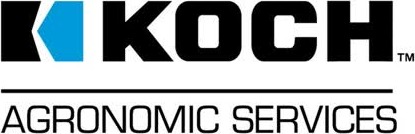 Koch Agronomic Services