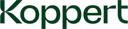 Koppert Biologicals