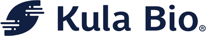 Kula Bio