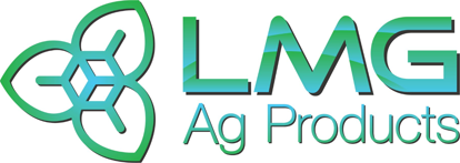 LMG Ag Products