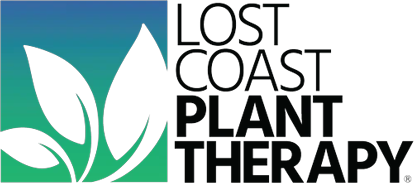 Lost Coast Plant Therapy