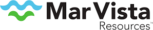 Mar Vista Resources