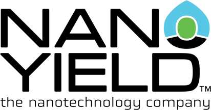 Nano-Yield
