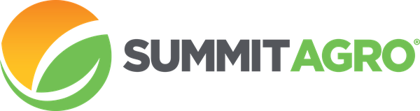 Summit Agro
