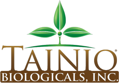 Tainio Biologicals