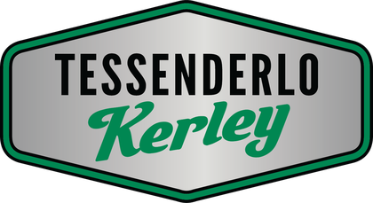 Tessenderlo Kerley