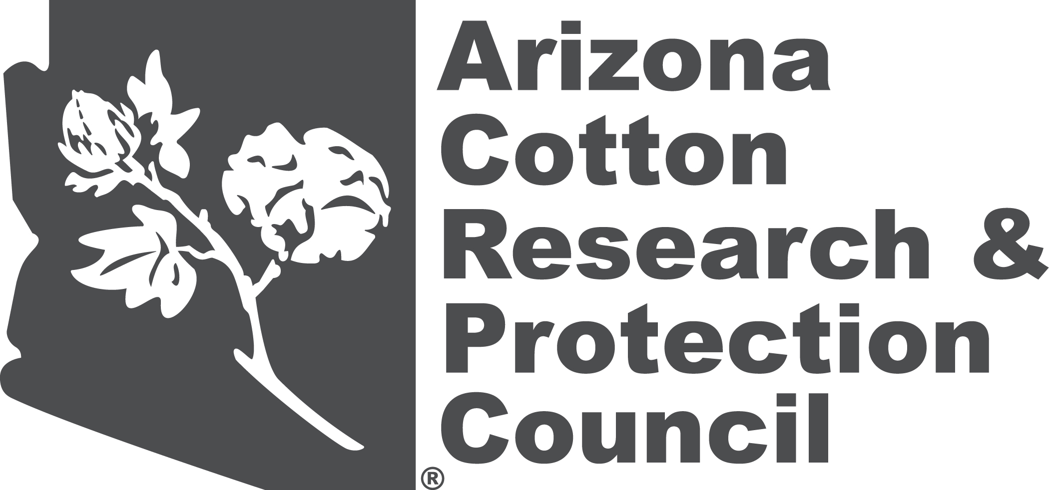 Arizona Cotton Research and Protection Council