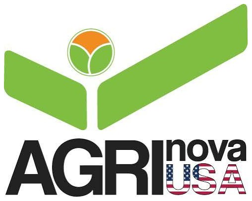 Agri Nova USA