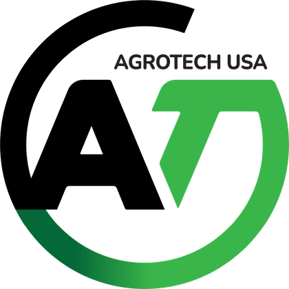 AgroTech USA