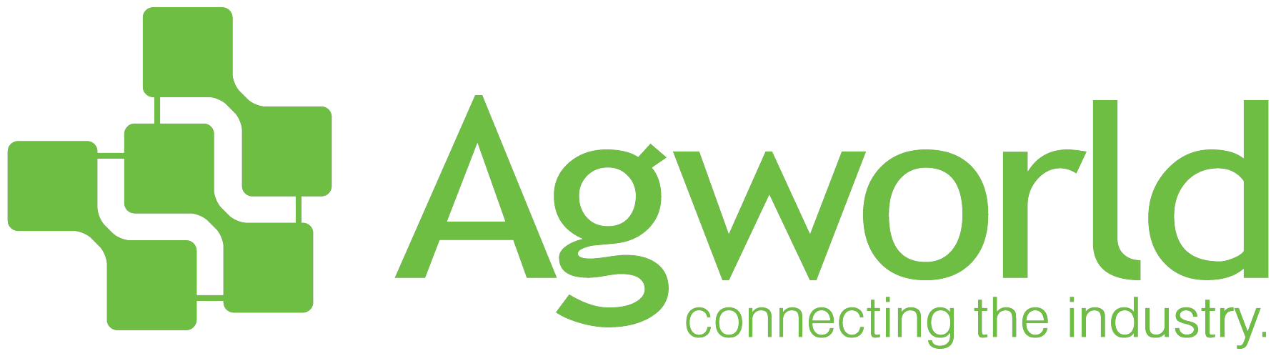 AgWorld