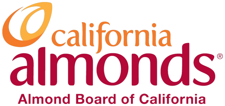 Almond Board of California