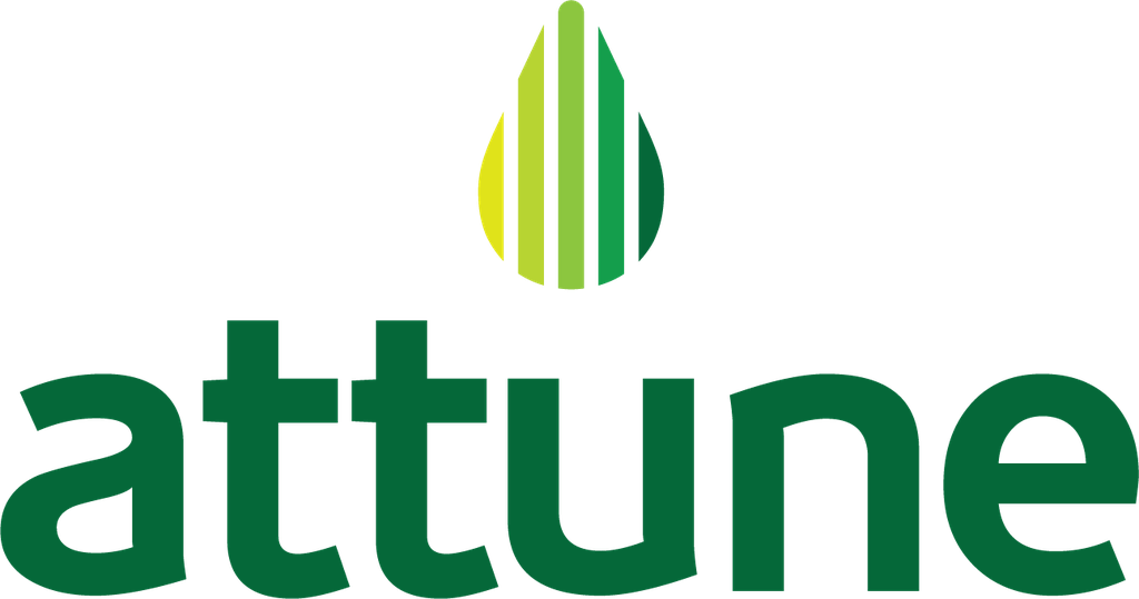 Attune
