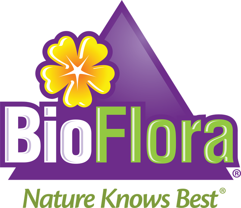 BioFlora