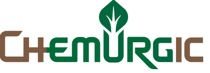 Chemurgic Agricultural Chemicals