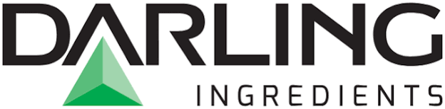 Darling Ingredients